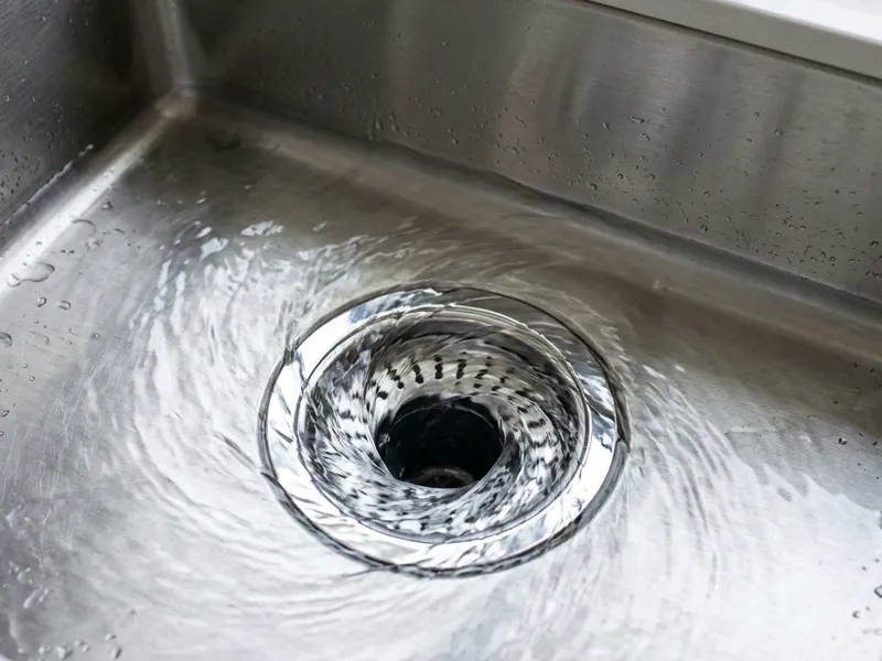 Drain Cleaning Plumber in Annville, KY